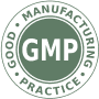 GMP