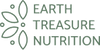 Earth Treasure Nutrition