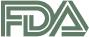 US FDA