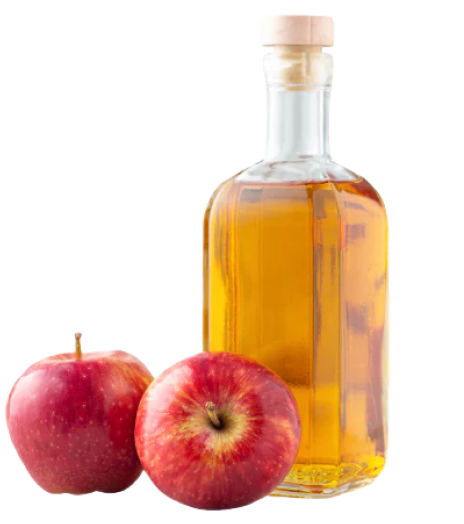 ACV