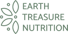 Earth Treasure Nutrition
